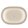 HUAWEI FreeBuds Pro 5 Sand Sax-T100 - 1503577 - zdjęcie 8